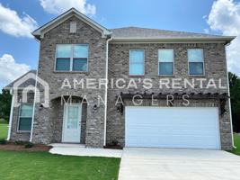 featured image of 15518 Tide Water Ter