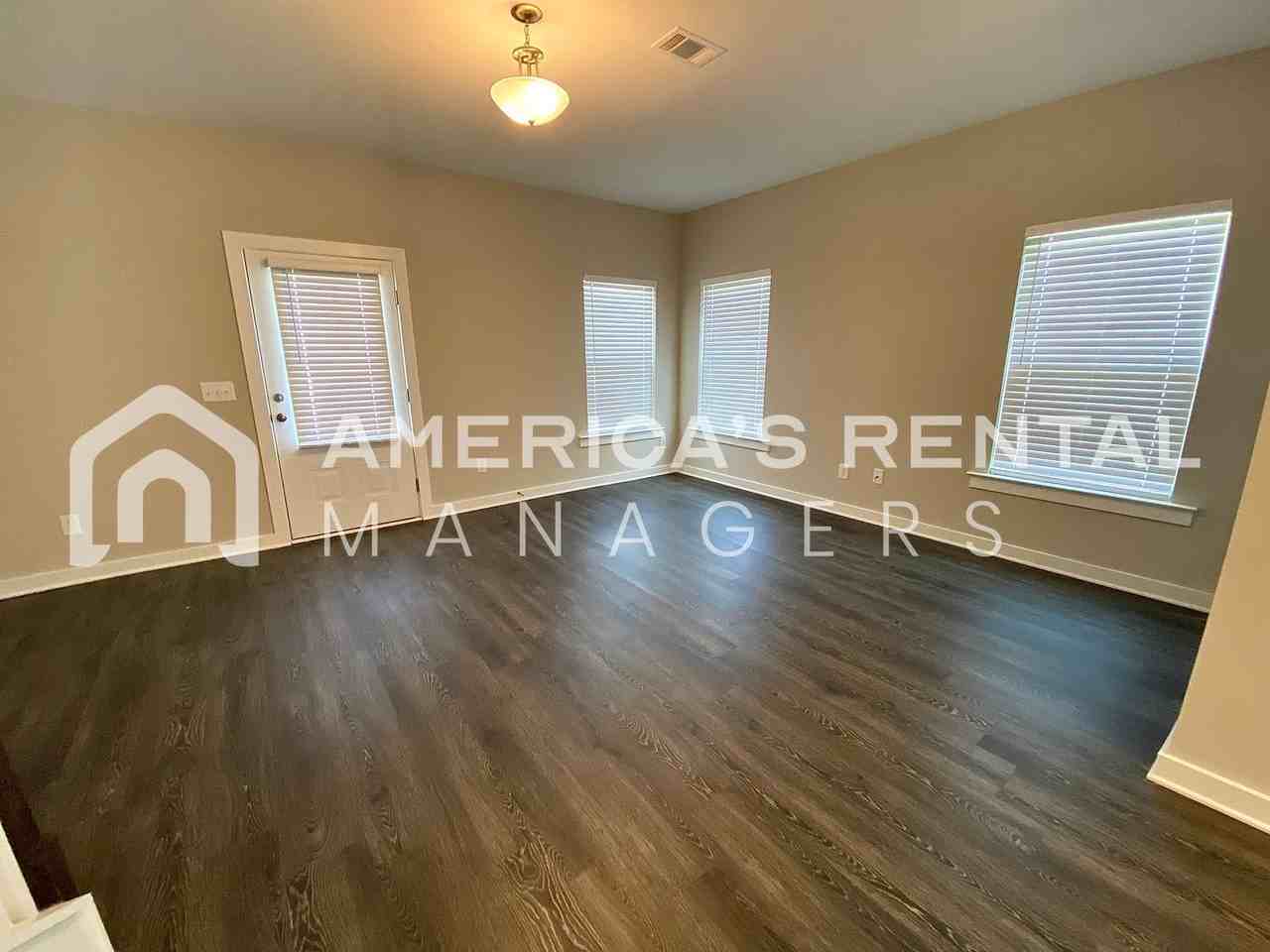 15518 Tide Water Ter - Photo 5 of 21