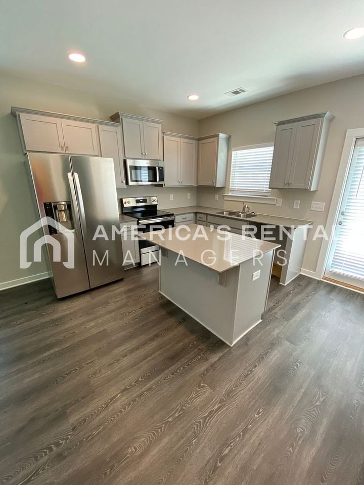 15518 Tide Water Ter - Photo 6 of 21