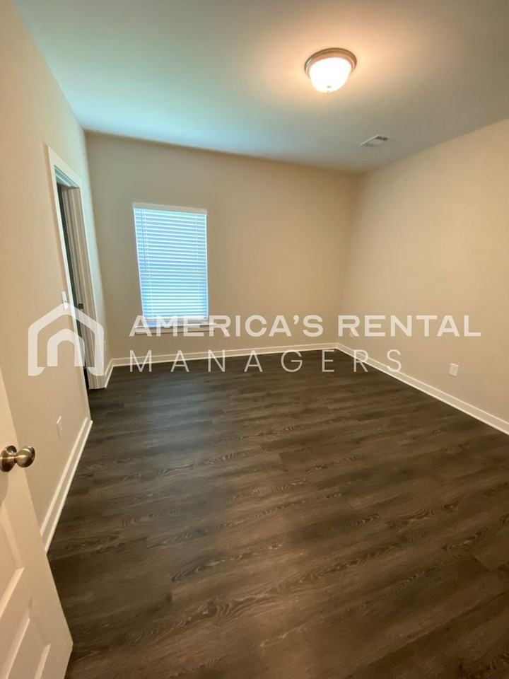 15518 Tide Water Ter - Photo 7 of 21