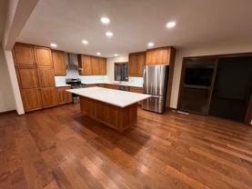 2608 Tonto Trl - Photo 1 of 1