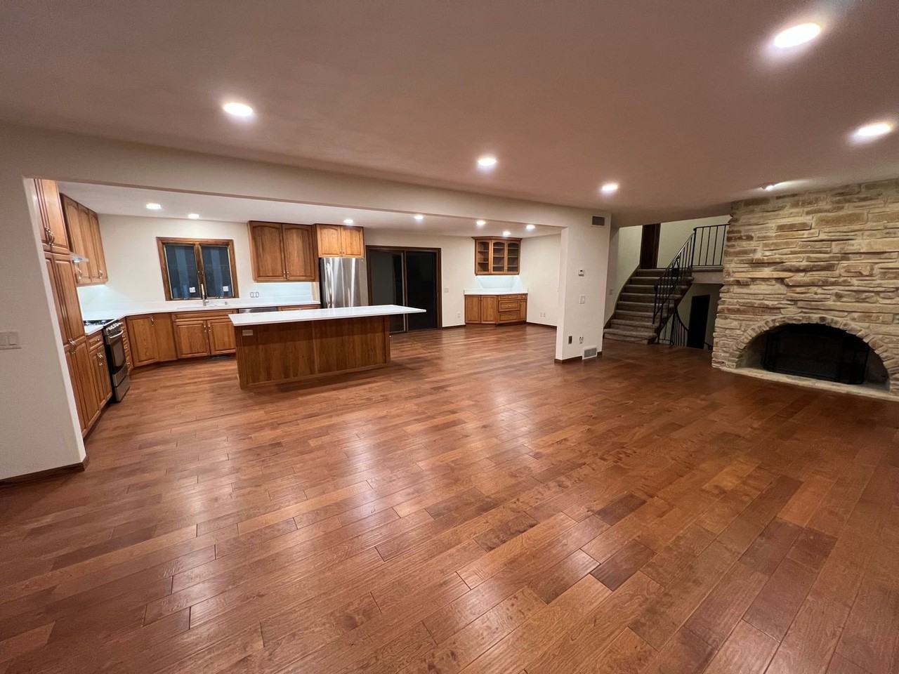 2608 Tonto Trl - Photo 2 of 38