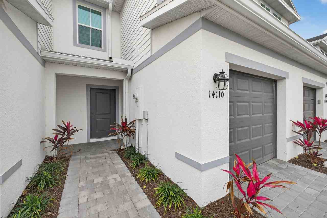 14110 Lilac Sky Ter - Photo 2 of 24