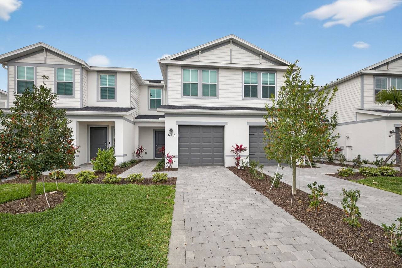 14110 Lilac Sky Ter - Photo 3 of 24