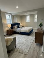 featured image of 358 Peshine Ave