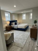 358 Peshine - Photo 1 of 1