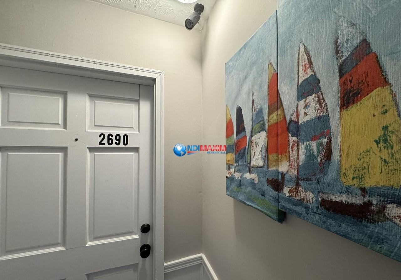 2690 Tucker Valley Rd - Photo 2 of 11