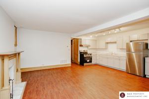 featured image of 112 Home Ave