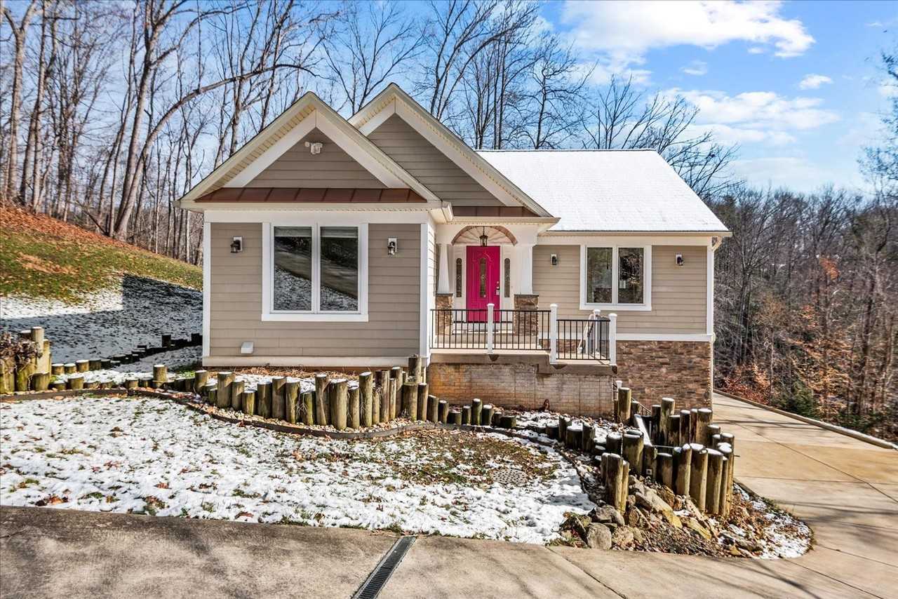 100 Aquia Bay Ave - Photo 2 of 50