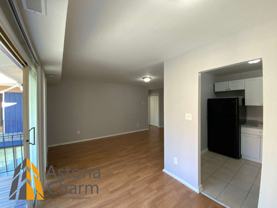 3600 Garrison Blvd - Photo 1 of 1
