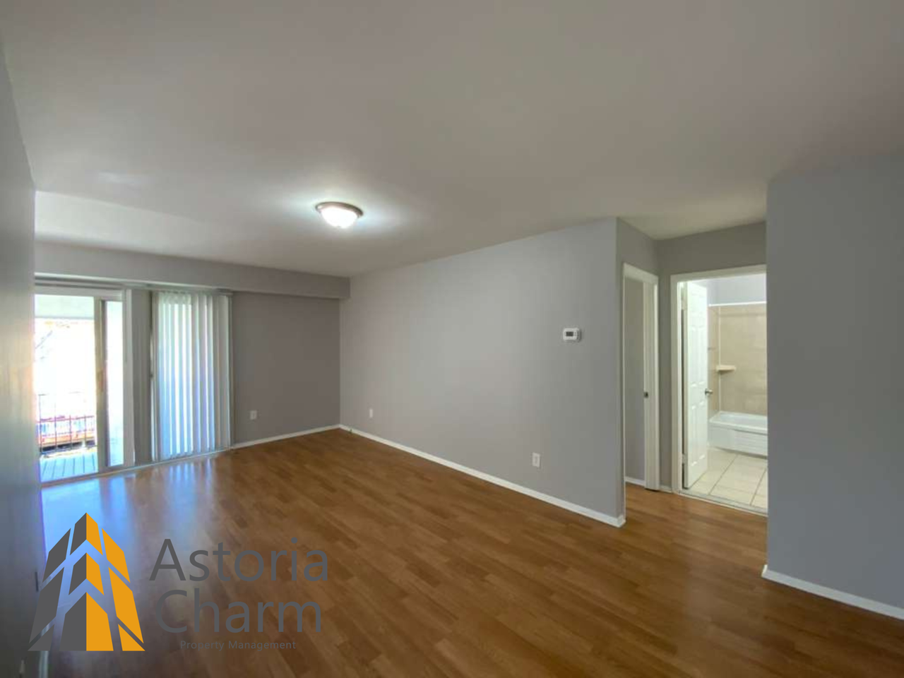 3600 Garrison Blvd - Photo 2 of 15