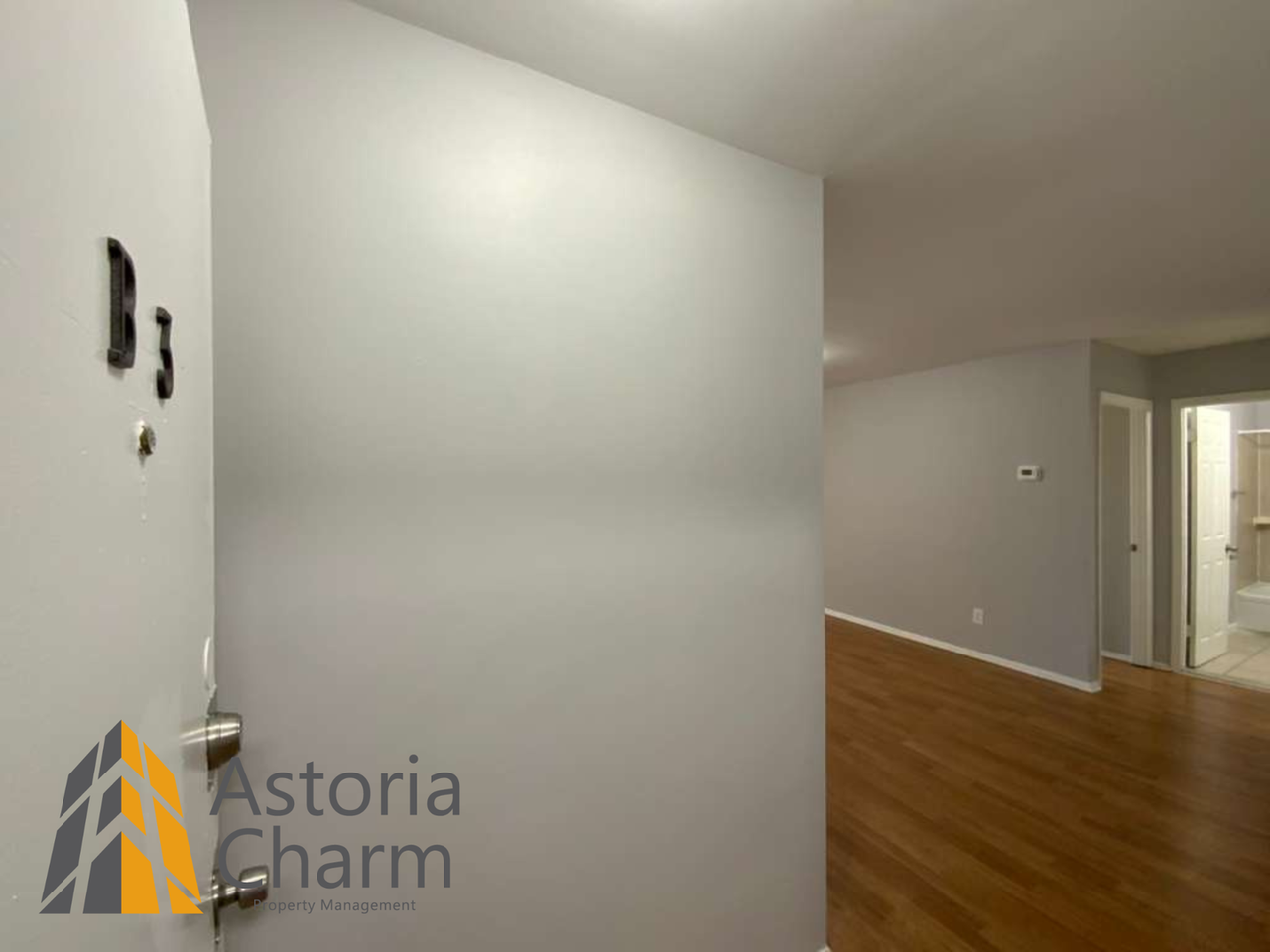 3600 Garrison Blvd - Photo 3 of 15