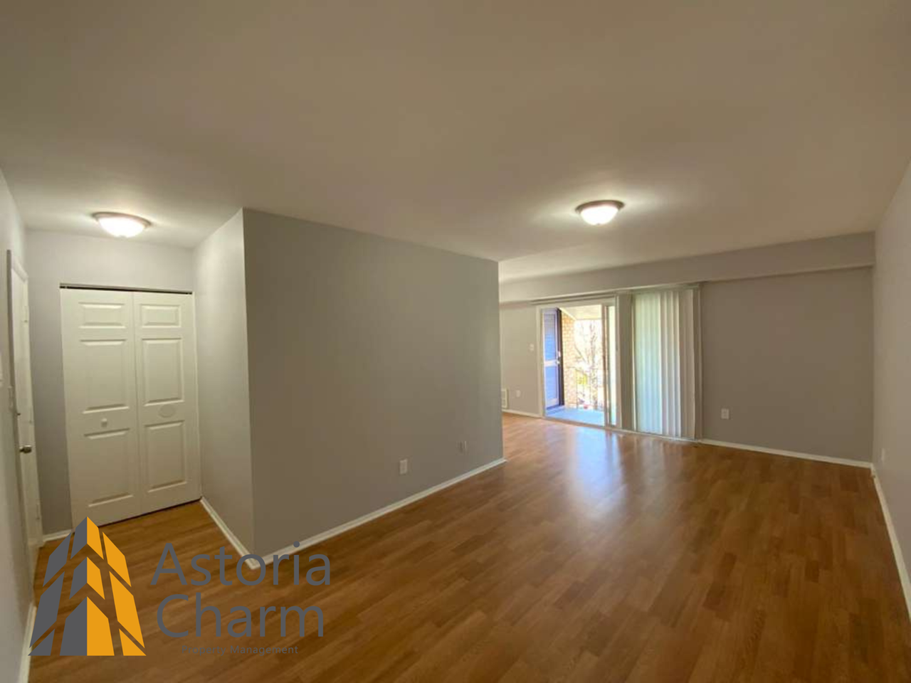 3600 Garrison Blvd - Photo 4 of 15
