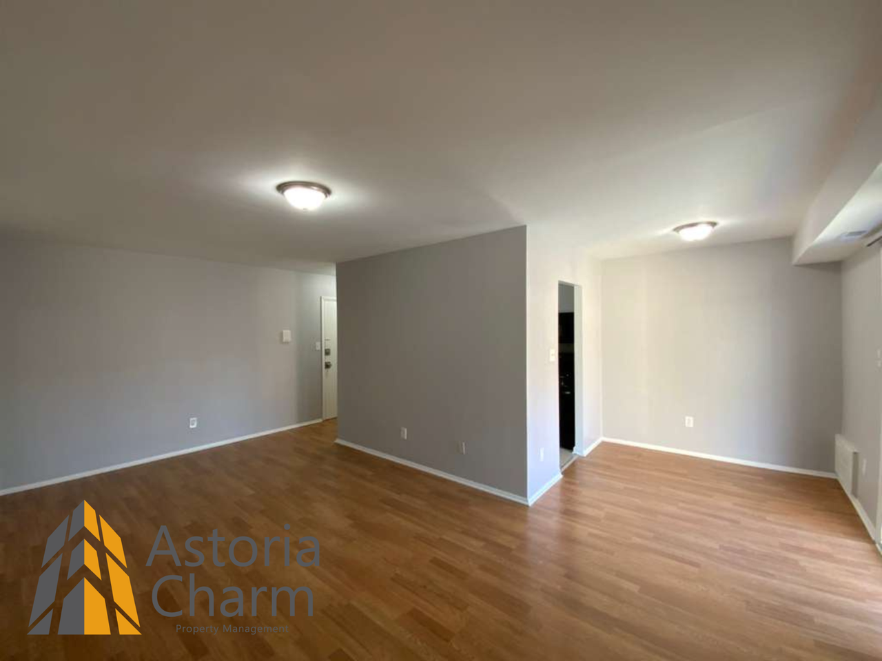 3600 Garrison Blvd - Photo 5 of 15