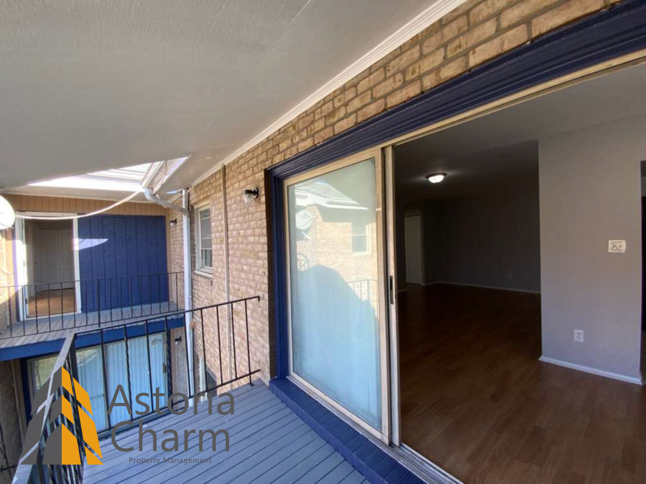 3600 Garrison Blvd - Photo 6 of 15