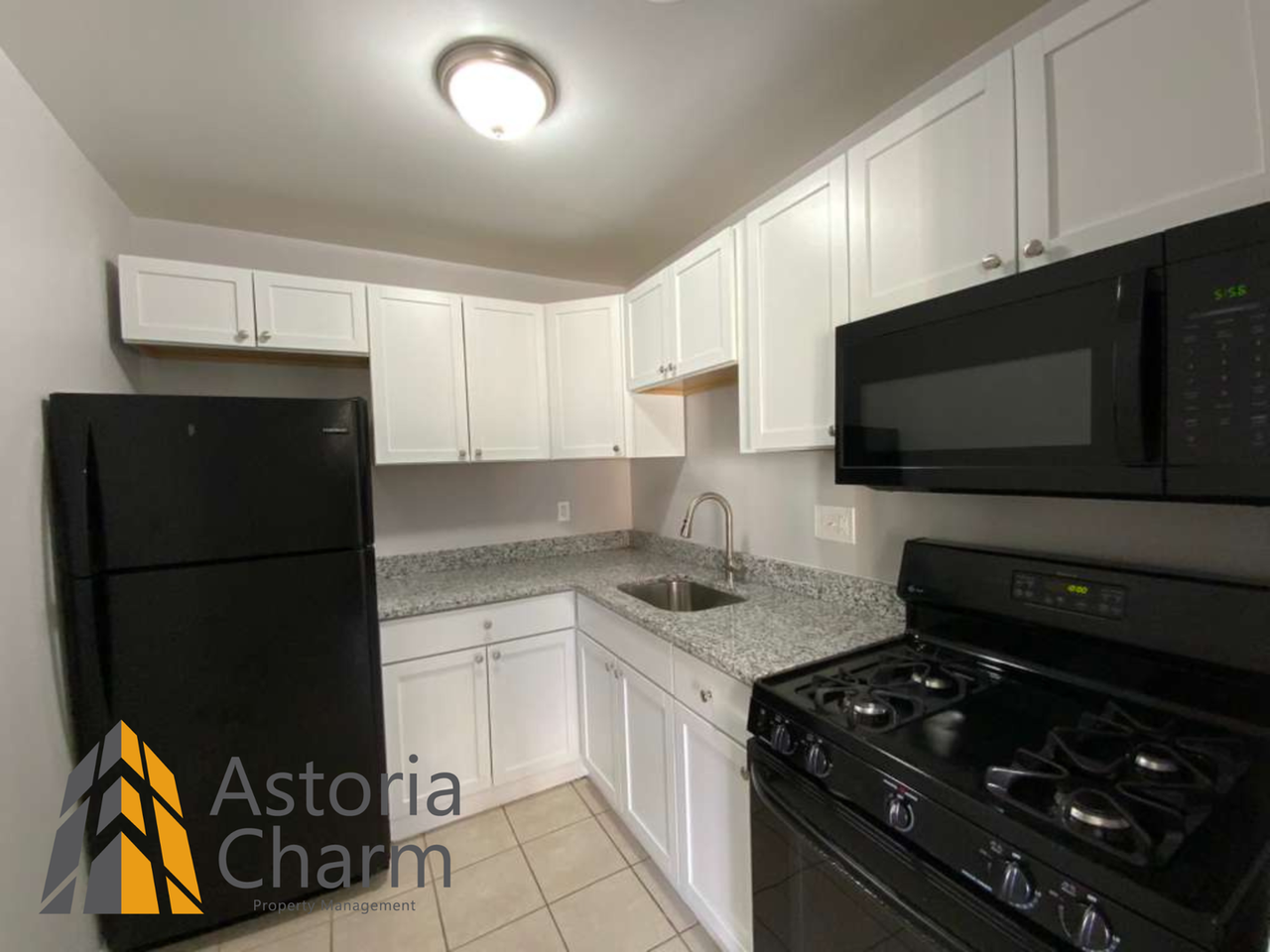 3600 Garrison Blvd - Photo 7 of 15