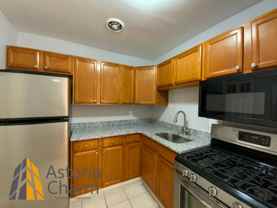 3600 Garrison Blvd - Photo 1 of 1