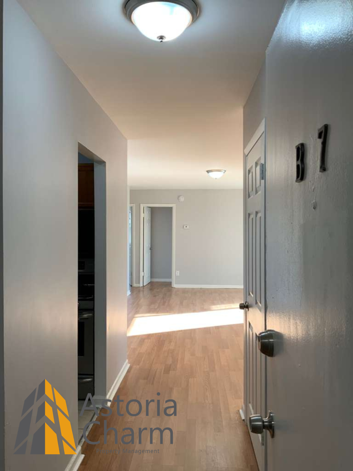 3600 Garrison Blvd - Photo 2 of 39