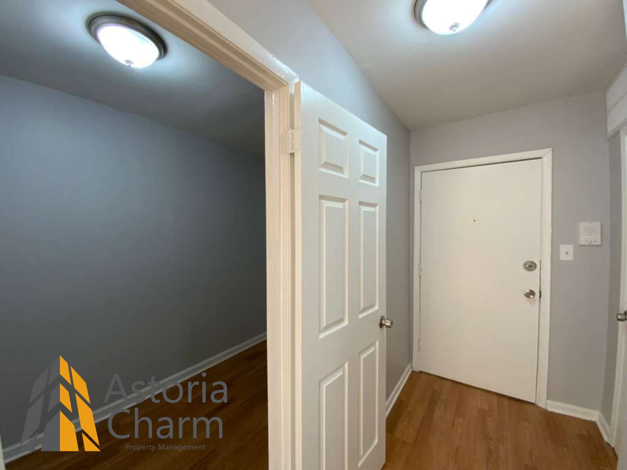 3600 Garrison Blvd - Photo 3 of 39