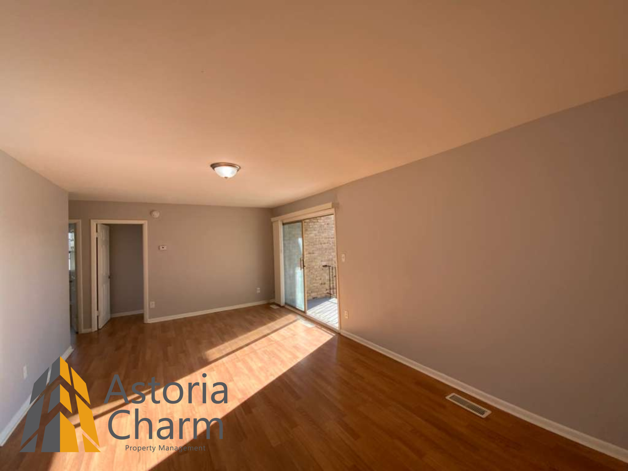 3600 Garrison Blvd - Photo 4 of 39