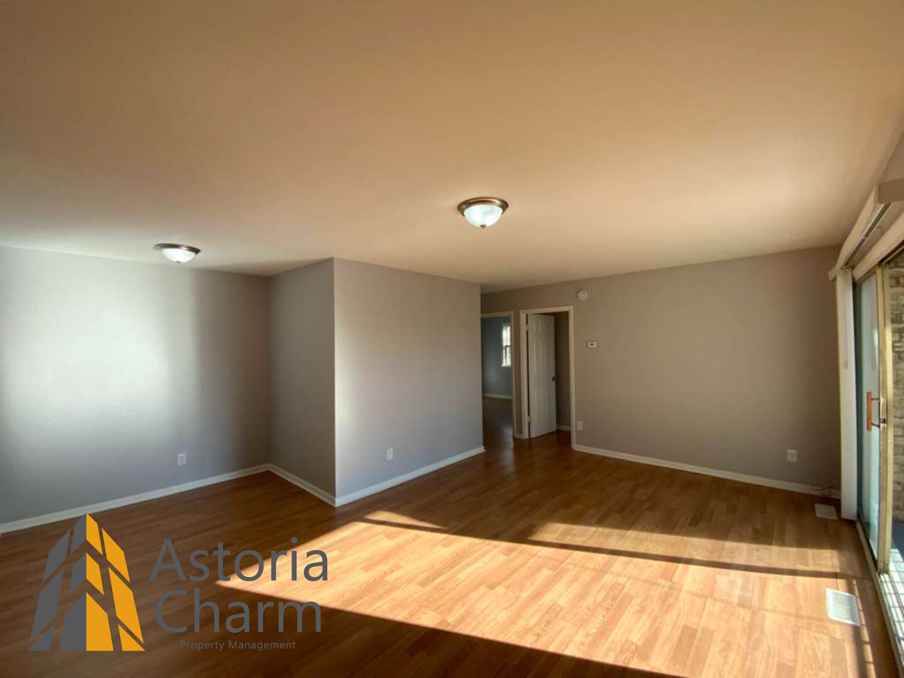 3600 Garrison Blvd - Photo 5 of 39
