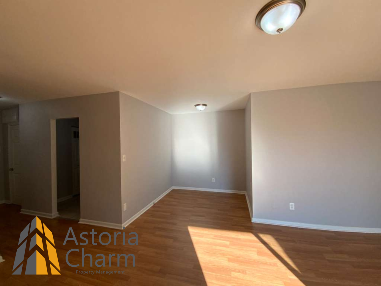 3600 Garrison Blvd - Photo 6 of 39