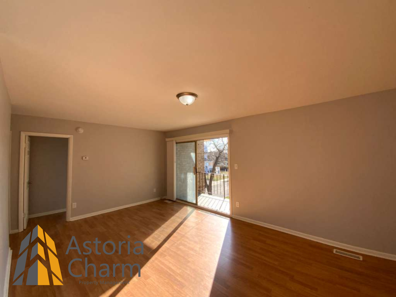 3600 Garrison Blvd - Photo 7 of 39