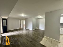 featured image of 3600 Garrison Blvd