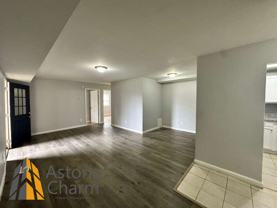 3600 Garrison Blvd - Photo 1 of 1