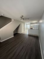 featured image of 2010 E 148th Ave