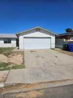 featured image of 2776 Barbour Dr