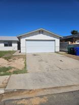 2776 Barbour Dr - Photo 1 of 1