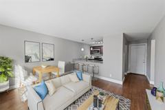 3119 Morganford LLC - Photo 1 of 1