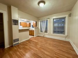 featured image of 1511 Boylston Ave