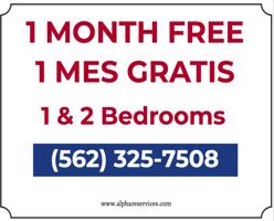 featured image of 2107 Sepulveda Blvd