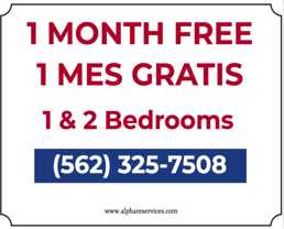 Sepulveda - Photo 1 of 1