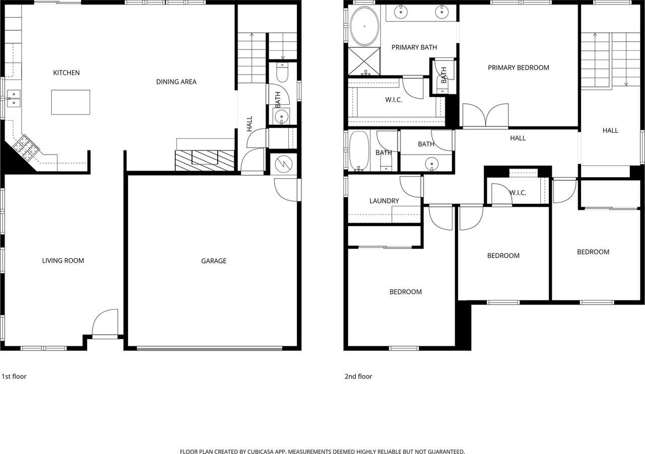 31672 Brisa Ct - Photo 2 of 12
