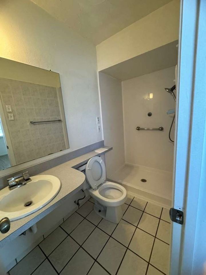 2536 W Rochelle Rd - Photo 5 of 18