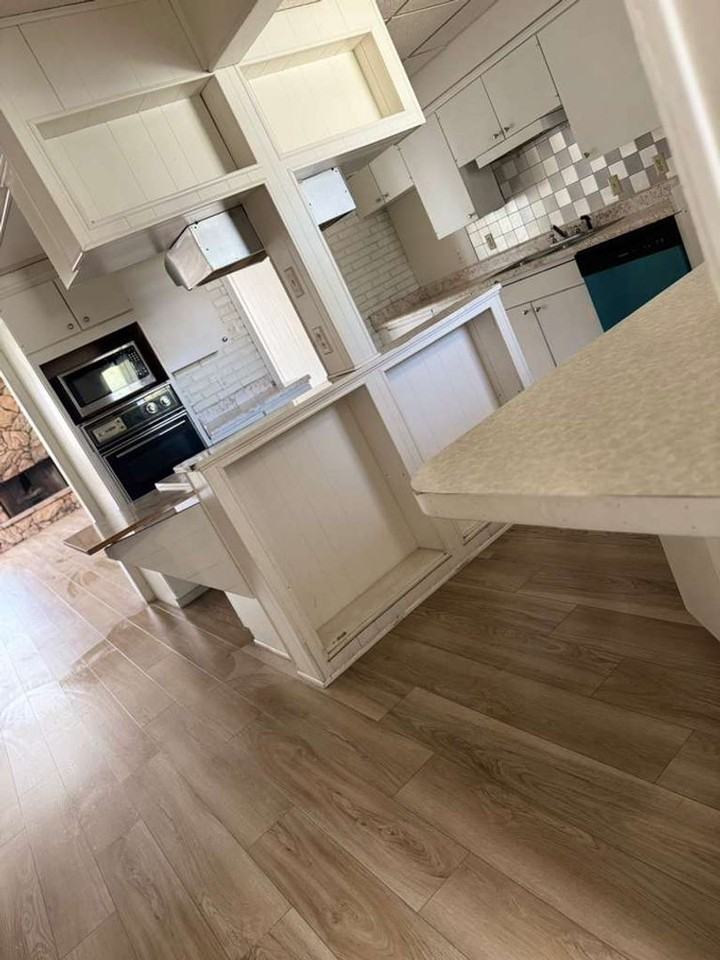 2536 W Rochelle Rd - Photo 6 of 18