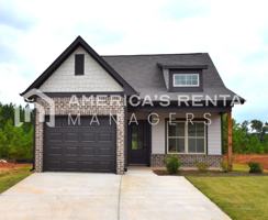 featured image of 819 Kent Dr