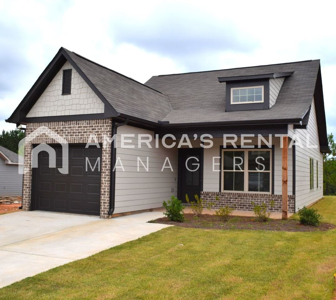 819 Kent Dr - Photo 2 of 18