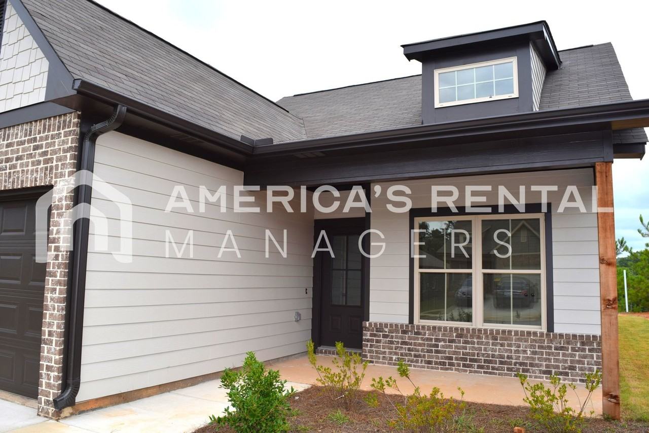 819 Kent Dr - Photo 3 of 18