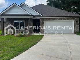 825 Ginger Lee St - Photo 1 of 1