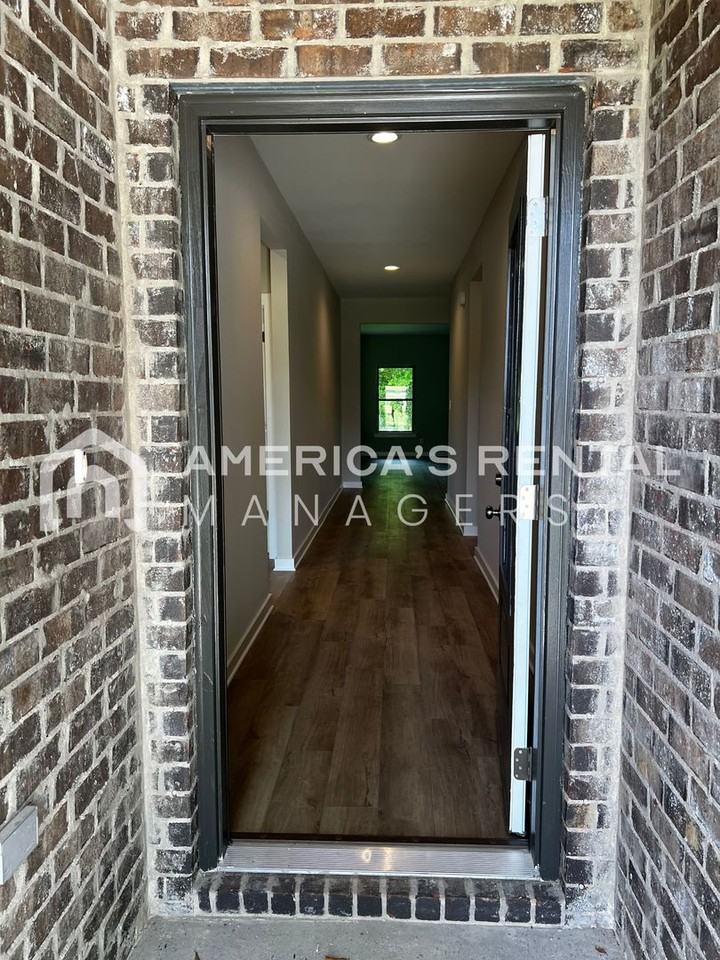 825 Ginger Lee St - Photo 6 of 29