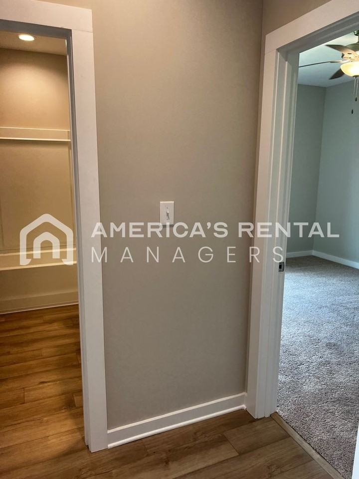 825 Ginger Lee St - Photo 7 of 29