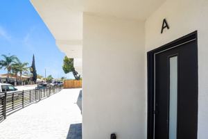 featured image of 4900 Lennox Blvd