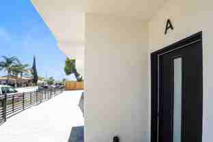 Lennox - Photo 1 of 1