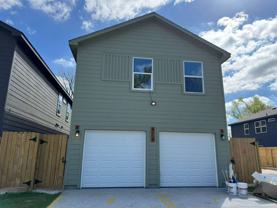 8118 De Priest St #A - Photo 1 of 1