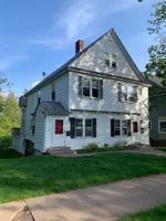 featured image of 2128 E 2nd St