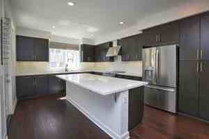 featured image of 5687 Ekwill St #105